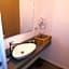 B&B Suites Via del Mare
