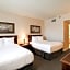 Atrium Hotel Vancouver