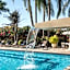 Hotel Nacional de Rio Preto - Distributed by Intercity