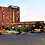 DoubleTree By Hilton Hotel Minneapolis Park Place