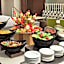 Embassy Suites By Hilton Boston Waltham