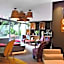 Ibis Styles Abidjan Plateau