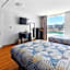 Motel 6-Atlanta, GA - Atlanta Airport