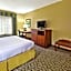 Holiday Inn Express Hotel & Suites - Belleville Area By IHG