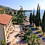 Hotel Galvani
