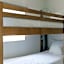 Best Western Hotel Matisse