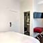 Argus Hotel Brussels by HappyCulture
