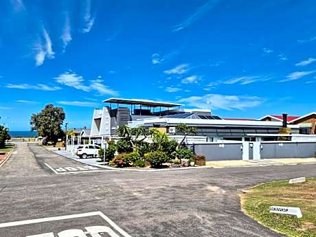 Suidersee Block 2, Hartenbos