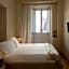 The Spanish Suite Campo de' Fiori