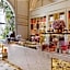 Raffles Europejski Warsaw