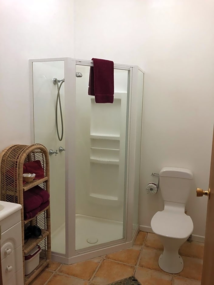 untagged