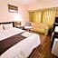 Hotel Claiton Esaka