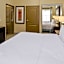 Homewood Suites By Hilton Fresno