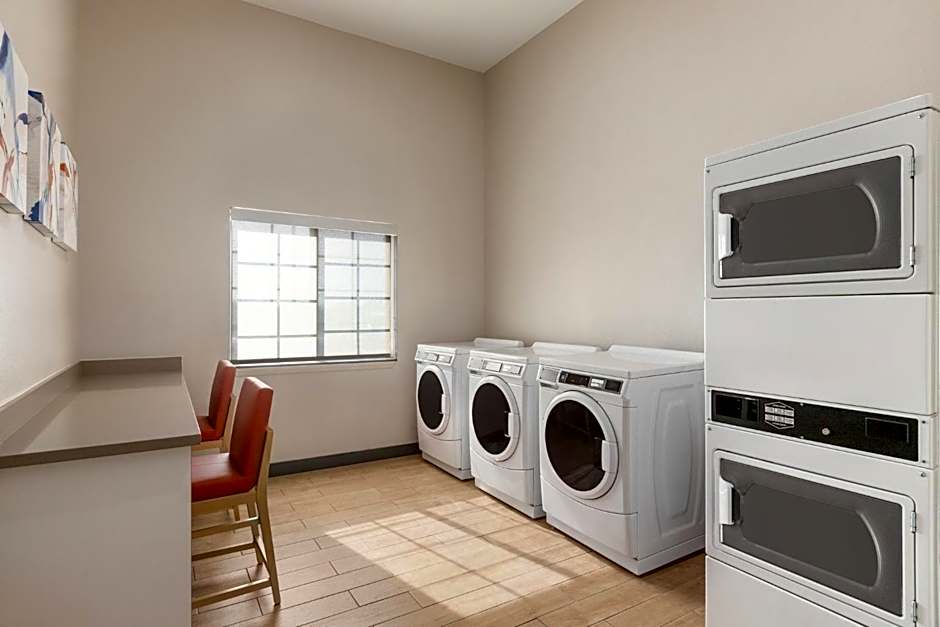 Candlewood Suites Frederick by IHG