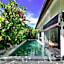 Canggu Villa by Sanga Sanga Hospitality
