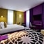 MyTALE Creative Academy Hotel
