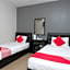 Elite Hotel