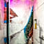 Positano Art Hotel Pasitea