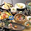 Kanko Hotel Tamaru
