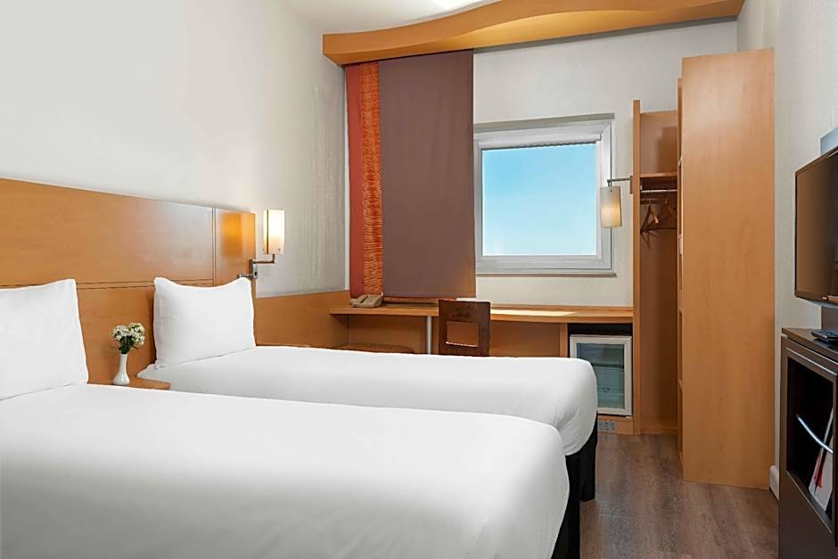 Ibis Gaziantep