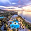 KENSINGTON HOTEL SAIPAN