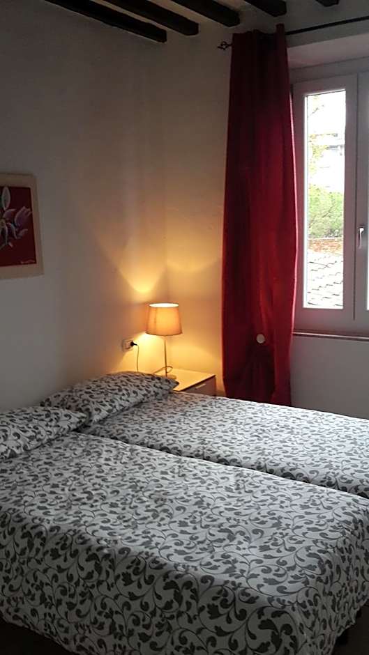 B&B Pierilu'
