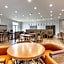 Cambria Hotel Richardson - Dallas