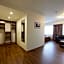 Hotell Wesenbergh