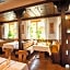 Landgasthof Hotel Sonne Röttingen