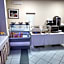 Hotel Miage