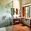 Castello Banfi - Il Borgo - Relais et Chateaux