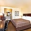 Lemon Heights Inn