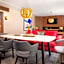Sofitel Victoria Warsaw