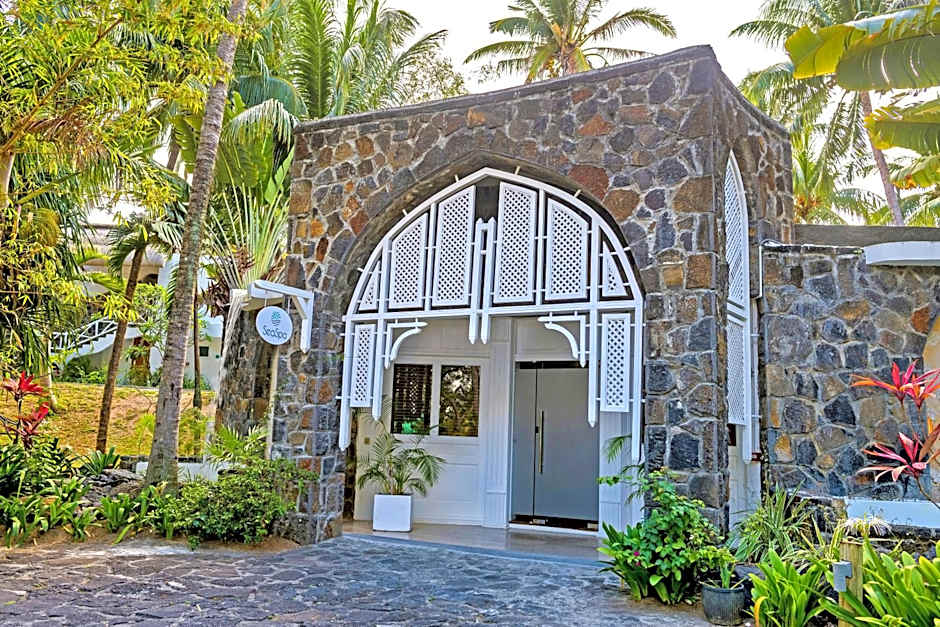 Seasense Boutique Hotel & Spa - Adults only