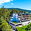 Apartment Hotel Christine