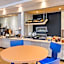 B&B HOTEL Liège Rocourt