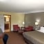 Americas Best Value Inn Scarborough Portland