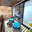 Estudio VERANTO
