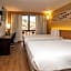 Novotel Cusco