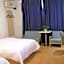 7 Days Inn Ningbo Xiangshan Renmin Plaza Branch
