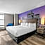Clarion Pointe