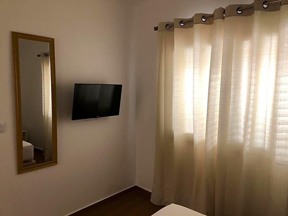 Marqueses de Ferreira