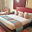 Hotel Natraj  Rishikesh
