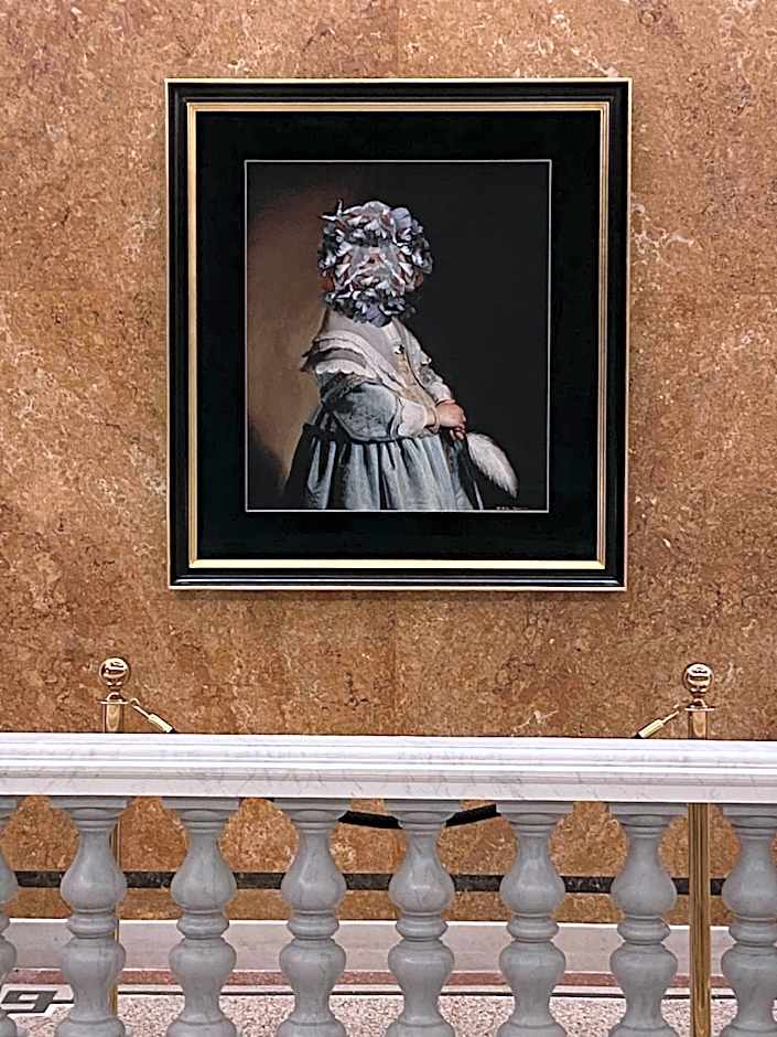 Hotel Altus Palace - Destigo Hotels