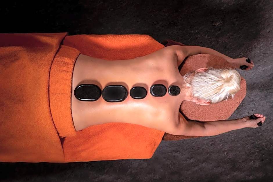 ESTONIA Medical Spa & Hotel