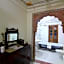 Hotel Pushkar Palace