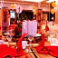 Sabah Oriental Hotel