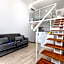Eterea Charming Suites