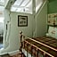 Country House Duinhof