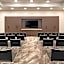 Four Points By Sheraton Lagos
